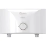 Бойлер Quartz Lancy 3500 combi