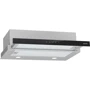 Витяжка Gorenje TH64E3SGB