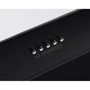Вытяжка Minola HBI 53270 BL 800 LED: Тип воздухоочистителя Рециркуляция, Отвод