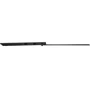 Ноутбук Lenovo ThinkPad T14 Gen 2 (20W000ASRI): Видеоадаптер Intel Iris Xe Graphics