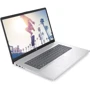 Ноутбук HP 17-cn3020ua (91L46EA) UA: Экран 17.3" 1920х1080 (FullHD)