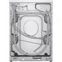Стиральная машина Bosch WGG244ZEPL: Сушка нет
