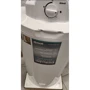 Gorenje GBF100/UA (Бойлеры)(79012393)Stylus approved: Производитель Gorenje