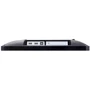 Монитор ViewSonic TD2430: Частота обновления экрана, Гц 75