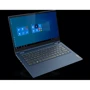 Ноутбук Lenovo ThinkBook 14s Yoga G2 (21DM003CUS): Экран 14" IPS (1920x1080) Full HD