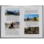 Artem Shevchenko: Defence Intelligence of Ukraine. In the air, at sea, on the ground: Производитель Yakaboo Publishing