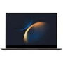Ноутбук Samsung Galaxy Book 3 360 (NP730QFG-KA5DE): Объем накопителя 1 ТБ (SSD)