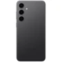 Смартфон Samsung Galaxy S24 Plus 12/512Gb Onyx Black Approved Витринный образец фото 6