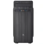 Персональный компьютер (ПК) 2E Complex Gaming (2E-2553): Процессор Intel Core i5-10400 (2.9 - 4.3 ГГц)