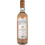 Вино Villa Cornaro Pinot Grigio Blush Delle Venezie сухое розовое 0.75 л (FSH_8001906997656): Страна производитель Италия