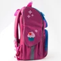 Рюкзак школьный каркасный Kite My Little Pony LP19-501S-2: Размер S (115-130 см)
