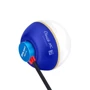 Ліхтар туристичний Ліхтар Olight Obulb MC LE блакитний: Сертифікат захищеності IPX7