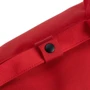 Сумка Nike NK Academy Team M Hdcs 37L красная Уни 53х30х27 см (CU8096-657): Объем 37 л
