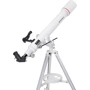 Телескоп Bresser NANO AR-70/700 AZ із сонячним фільтром (4570700): Виробник Bresser