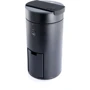 Кофемолка Wilfa Uniform+ WSFBS-200B: Мощность, Вт 90