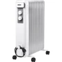 Обігрівач Zanussi ZOH/CS-11W