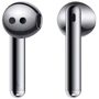 Наушники Huawei FreeBuds 4 Silver Frost (55034500): Тип конструкции вкладыши