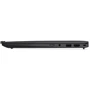 Ноутбук Lenovo ThinkPad X1 Carbon Gen 12 (21KC005ERA) UA фото 12