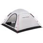 Палатка High Peak Monodome XL 4 (Pearl)