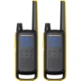 Аматорська портативна рація Motorola Solutions T475 Extreme Radio 2 Pack (PMUE5650A)