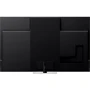 Телевізор Panasonic TX-65MZ2000E: Оснащення Встроенный медиаплеер, Smart TV