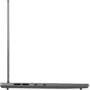 Ноутбук Lenovo Legion Slim 5 14APH8 (82Y5003AUS) фото 9