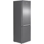 Холодильник Beko RCNA305K20MG: Исполнение отдельностоящий