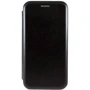 Аксессуар для смартфона Fashion Classy Black for Samsung A217 Galaxy A21s