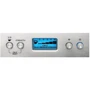 Кофеварка Philips HD 7751/00: Габариты, см 32x22x42