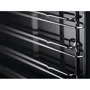 Встраиваемая микроволновая печь Electrolux EVM8E08Z: Гриль нет
