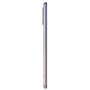 Смартфон Doogee N50 8/128GB Fairy Pink: Дисплей 6.52 IPS (1600x720)