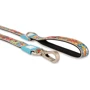 Поводок для собак Max&Molly Short Short Leash - Comic XS (4894512013599): Длина 1.2 м