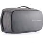 Сумка для ноутбуков XD Design 17" Bobby Duffle Anti-Theft Black (P705.271) фото 6