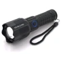 Фонарь туристический Bailong XQ-S2-2-P90: Тип Ручной