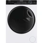 Стиральная машина Haier HW80-B14959U1