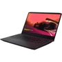 Ноутбук Lenovo IdeaPad Gaming 3 15ACH6 (82K2027ARM) UA: Экран 15.6 FullHD (1920х1080) IPS