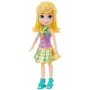 Мини-кукла Polly Pocket (в ассортименте) (FWY19): Высота, см 8