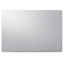 Ноутбук ASUS Vivobook S15 (M5506NA-MA006W): Объем накопителя 1 ТБ SSD