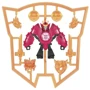 Трансформеры Hasbro Роботс-ин-Дисгайз Миниконс (B0763 )