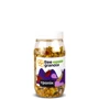 Гранола bee granola Тропік 250г