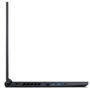Ноутбук Acer Nitro 5 (NH.QEKEP.004): Оперативная память 8 ГБ