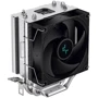 Кулер Deepcool AG300: Разъем 4pin