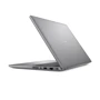 Ноутбук Dell Vostro 3440 (N1104UVNB3440EMEA01): Тип екрану матовый
