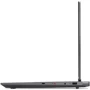 Ноутбук Lenovo LOQ 15ARP9 (83JC0063PB) фото 11