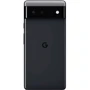 Смартфон Google Pixel 6 8/128Gb Stormy Black Approved Витринный образец: Производитель Google