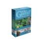 Настольная игра Королевские товары (Oh My Goods!, Royal Goods)