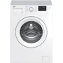 Стиральная машина Beko WSTE6512BWW