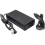 Зарядний пристрій PowerPlant SONY 220V, 19.5V 150W 7.7A (6.5 * 4.4) (SO150G6544): Потужність 150 Вт