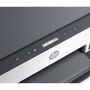 МФУ HP Smart Tank 670 Wi-Fi (6UU48A) UA: ЖК дисплей монохромный
