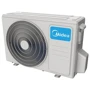 Кондиционер Midea AF6-07N1C2-I/AF6-07N1C2-O фото 8